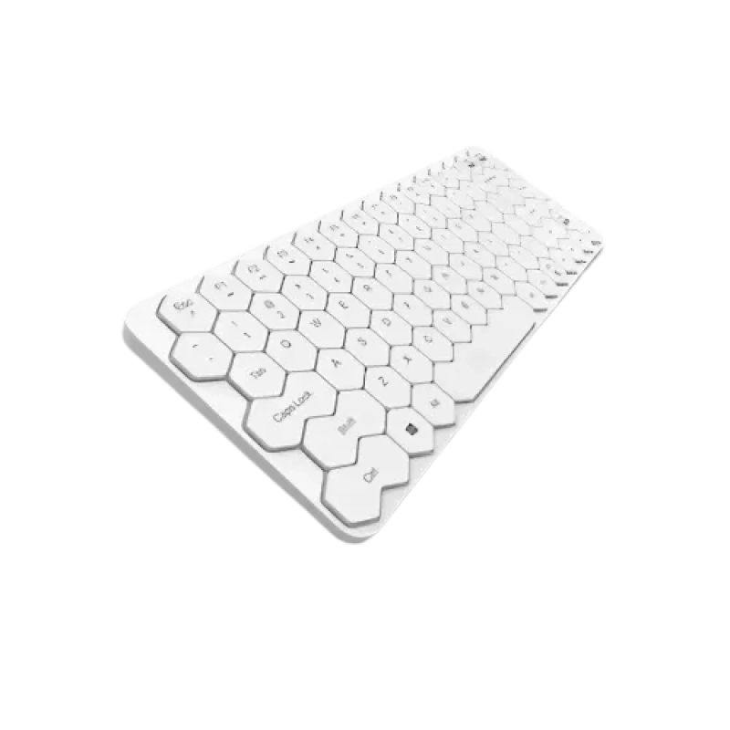 Mofii Geezer The One Wireless Keyboard